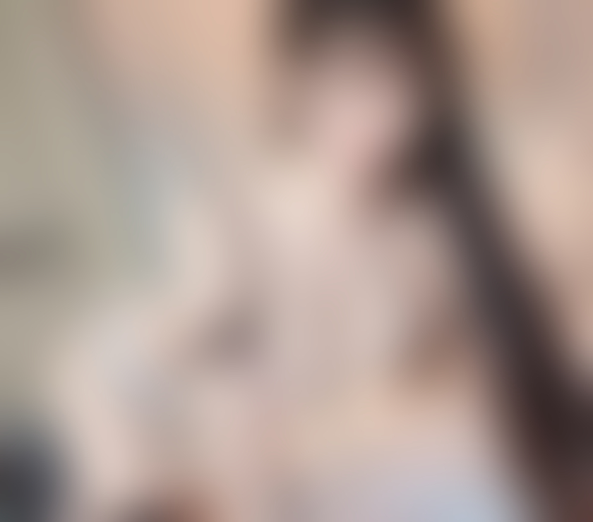 Escorts Hampshire Southampton - Photos for DUO ❤️Sexy Asian Escort Best Service ❤️